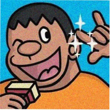 用户青柠汽水头像