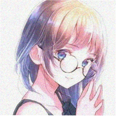 用户木格子头像